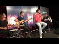 Download Lagu Gustavo Mioto - Solteiro Não Trai