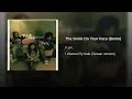 The Smile on Your Face (Demo)