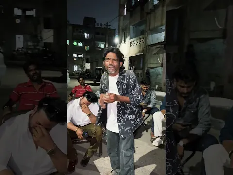 Bhai Ka Kya Talent Hai | Hum apanae liye jeete hain hamko jahaan se kya | #shorts #trending #viral