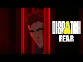 Lagu DISPATCH | FEAR