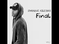 Enrique Iglesias feat. Pitbull - Move to Miami