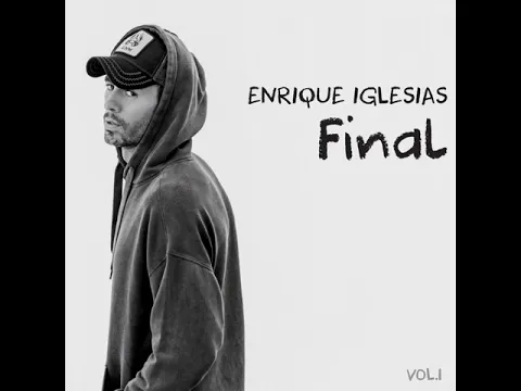 Download MP3 Enrique Iglesias feat. Pitbull - Move to Miami