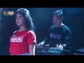 Download Lagu Lagu Bugis Andi Nabila\