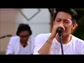 Download Lagu Noah - Andaikan Kau Datang Kembali [Satu Jam Bersama Noah]