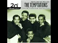 The Temptations - Cloud Nine(acapella)