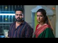 Download Lagu எனக்கு வர கோவத்துக்கு😡 Mega Sangamam - Semma Scenes |Annam |Kayal | Marumagal | 04 Oct2025 | Sun TV
