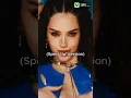 Download Lagu Songs That Sound Good Every Version: KATSEYE \