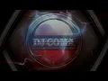 Download Lagu DJ COMA, Trance and Hardstyle music, End August 2022
