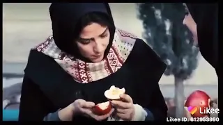 انا ليك وعمري ماكون ياحبيبي غير ليك       دندنها