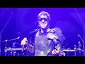 Gloryhammer - Rise of the Chaos Wizards (Live Christmas Bash 10.12.2016)