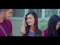 Download Lagu Udeek di smile Full Video | Jatta | Bunny Gill | Punjabi Latest Song | Rishi Sharma \u0026 Renzil Jaiswal