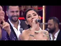 PADİŞAH