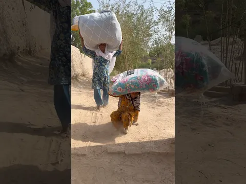 Family ke liye dher sari shoping👩‍🦽‍➡️#shorts #viralvideo #youtube
