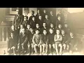 In 1988 an entire class of students mysteriously disappeared heartwarming stories