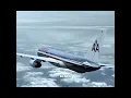 Download Lagu American Airlines flight 587 | Untrust us - Crystal Castles | #plane #planecrash #aviation