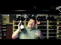 Jim Barry 2017 Barry Bros Shiraz Clare Valley The Wine Review -