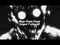 Download Lagu 𝐌𝐞𝐠𝐚 𝐓𝐫𝐞𝐩𝐚 𝐓𝐫𝐞𝐩𝐚 (𝐬𝐮𝐩𝐞𝐫 + 𝐬𝐥𝐨𝐰𝐞𝐝)