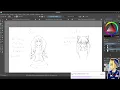 Java Game Dev - Full Moon Project