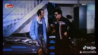 مش عارف بس انا عملت اللي عليا نجاح الموجي و سمير غانم 