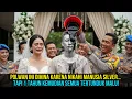 Download Lagu Polwan Ini Dihina Karena Nikahi Manusia Silver… Tapi 1 Tahun Kemudian Semua Tertunduk Malu!