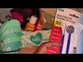 BBL Supplies Dolls Plastic Surgery