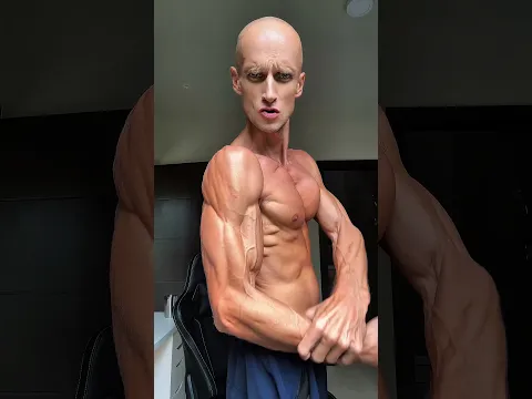 👍🤣