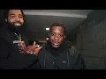 Sidestreet Capo Blue Hunitz - Day 1