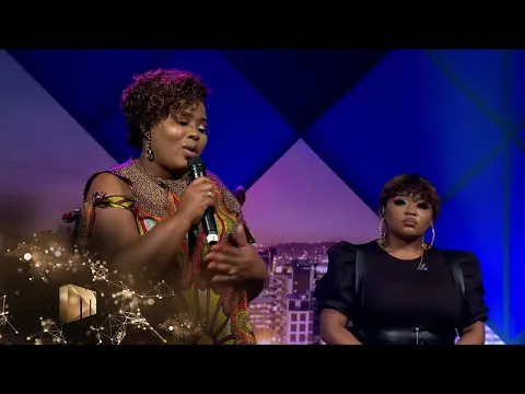 Download MP3 Lebo Sekgobela's medley – VIP Invite