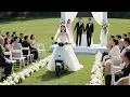 Download Lagu [MULTI SUB] [💕新剧]千金小姐假装残废嫁给穷小子，没想到穷小子竟然出轨闺蜜！婚礼变成休夫宴，休了穷小子转身嫁给霸道总裁被宠上天！YMDJ