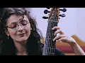 Louis-Nicolas Clérambault | Cantate La mort d’Hercule | Marc Mauillon & La Nébuleuse