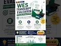 WES Transcript Evaluation Explained Cost Process FREE GPA Calculation