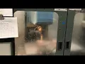 Mazak 20B Part Probe
