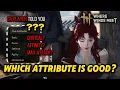Where Winds Meet Attribute Guide Attribute Value Meta Affix Analysis