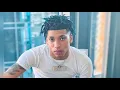 Download Lagu NLE Choppa - Go Bonkers (FULL MIX) *Made by Snippet Gang*