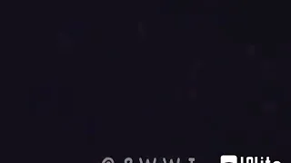 حبيبي عمرك يا دنيا ما تخليبي طول ماهو ساكن في جليبي دندنها