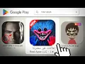 I Tested Fake Scam Apps on Google Play Store