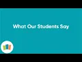 Download Lagu OFY What Our Students Say