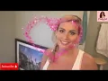 Step Mom Helps Hurt Step Son Take a Bath Caring Family Support Coco Vandi Pretty Girls