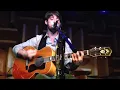 Ryan Bingham - Sunrise (HI-FI 11/15/14)