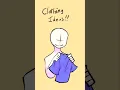 Clothing Ideas