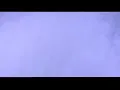 Jinke Liye Barbad huye hai o Anjane Hain