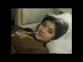 Download Lagu Nalla Samsaram HD Song | Maamiyar Veedu
