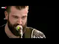 Download Lagu Annihilator - Never, Neverland (Full Live Album Best Performances HD)
