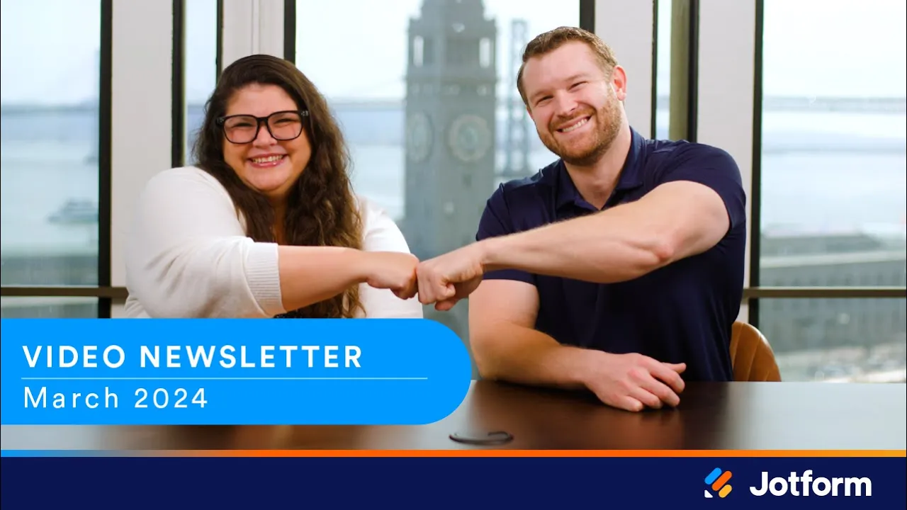 Youtube Embed Poster: s_lW64HQQhg