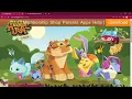 How To Get Into Animal Jam Classic Without Having To Download The Full Screen Version