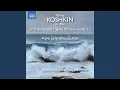 Download Lagu 24 Preludes \u0026 Fugues, Vol. 1: Prelude No. 1 in C Major