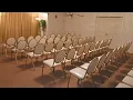 Divinity Funeral Home in East Chicago IN Funeral Services