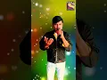 Download Lagu O mere Dil Ke chain chain Aaye mere Dil Ko Dua kijiye