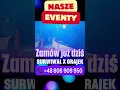 Lagu Tak wyglądają eventy Surwiwal21x x Grajek Leszek Wiklak | Folk \u0026 Club | Zamów już dziś 🔥🎶