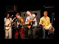 When I Get My Hands On You - Mumford & Sons (+lyrics)